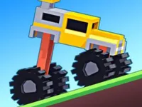 https://onlinegamesfree.xyz/game/drive-mad