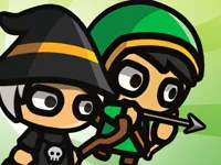 https://onlinegamesfree.xyz/game/kingdom-wars-td