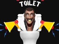 https://onlinegamesfree.xyz/game/skibidi-toilet-io