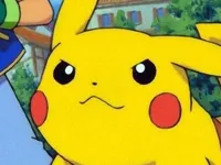 https://onlinegamesfree.xyz/game/pokemon-match3