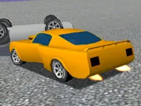 https://onlinegamesfree.xyz/game/stunt-simulator