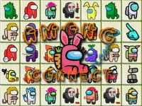 https://onlinegamesfree.xyz/game/among-float-connect