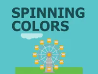 https://onlinegamesfree.xyz/game/spinning-colors