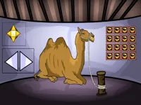 https://onlinegamesfree.xyz/game/camel-escape