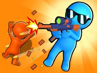 https://onlinegamesfree.xyz/game/walkers-attack