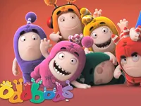 https://onlinegamesfree.xyz/game/oddbods
