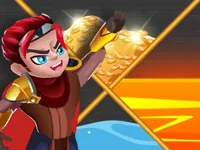 https://onlinegamesfree.xyz/game/save-the-hero-pull-the-pin