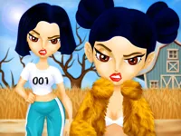 https://onlinegamesfree.xyz/game/fashion-battle-for-survival