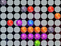 https://onlinegamesfree.xyz/game/super-color-lines