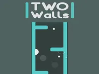 https://onlinegamesfree.xyz/game/two-walls
