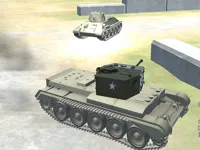https://onlinegamesfree.xyz/game/battle-3d-tanks-2021