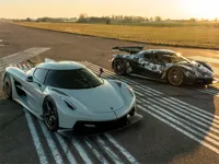 https://onlinegamesfree.xyz/game/koenigsegg-jesko-absolut-puzzle