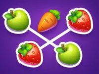 https://onlinegamesfree.xyz/game/connect-fruits