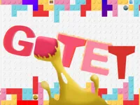 https://onlinegamesfree.xyz/game/gotet-io