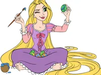 https://onlinegamesfree.xyz/game/princess-easter-egg