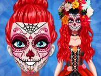 https://onlinegamesfree.xyz/game/festival-dia-de-muertos