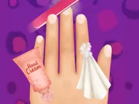 https://onlinegamesfree.xyz/game/fashion-nail-salon