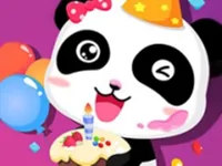 https://onlinegamesfree.xyz/game/happy-birthday-party-with-baby-panda
