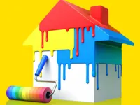 https://onlinegamesfree.xyz/game/house-paint-puzzle