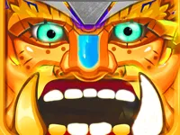 https://onlinegamesfree.xyz/game/temple-run-tomb