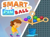 https://onlinegamesfree.xyz/game/smart-pin-ball