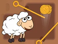 https://onlinegamesfree.xyz/game/pin-puzzle-save-the-sheep
