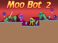 https://onlinegamesfree.xyz/game/moo-bot-2