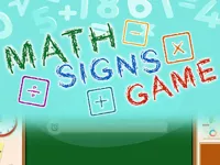 https://onlinegamesfree.xyz/game/math-signs-game