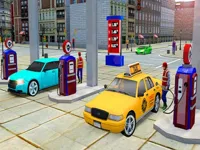 https://onlinegamesfree.xyz/game/city-taxi-driving-simulator-game-2020