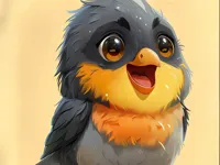 https://onlinegamesfree.xyz/game/puzzle-funny-animals