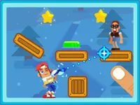 https://onlinegamesfree.xyz/game/space-portal