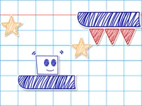 https://onlinegamesfree.xyz/game/paper-rush