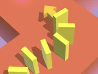 https://onlinegamesfree.xyz/game/dominoes-3d