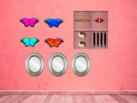 https://onlinegamesfree.xyz/game/lovely-couple-escape