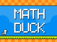https://onlinegamesfree.xyz/game/duck-math