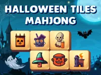 https://onlinegamesfree.xyz/game/halloween-tiles-mahjong