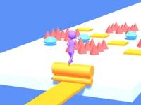 https://onlinegamesfree.xyz/game/roller-runner-3d