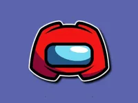 https://onlinegamesfree.xyz/game/among-us-space-run