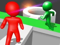 https://onlinegamesfree.xyz/game/paint-them
