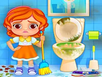 https://onlinegamesfree.xyz/game/kids-house-cleanup