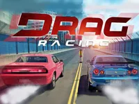 https://onlinegamesfree.xyz/game/drag-racing-battle