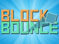 https://onlinegamesfree.xyz/game/block-bounce