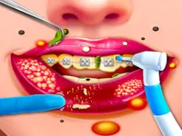 https://onlinegamesfree.xyz/game/kids-dentist-asmr-salon