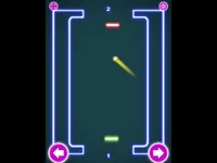 https://onlinegamesfree.xyz/game/pong-neon