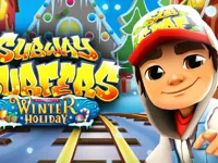 https://onlinegamesfree.xyz/game/subway-winter-vacation