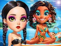 https://onlinegamesfree.xyz/game/wave-chic-ocean-fashion-frenzy