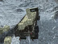 https://onlinegamesfree.xyz/game/cargo-truck-montain-simulator