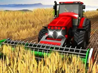 https://onlinegamesfree.xyz/game/tractor-farming-simulator