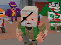 https://onlinegamesfree.xyz/game/pixwars-2