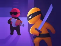 https://onlinegamesfree.xyz/game/stealth-master-assassin-ninja